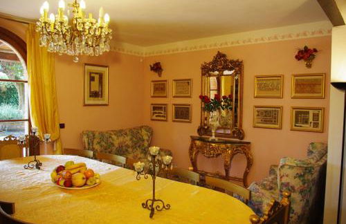 Villa Portoverde - Photo 67