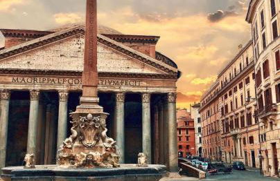 Dimora Centro Storico Roma - Foto 33