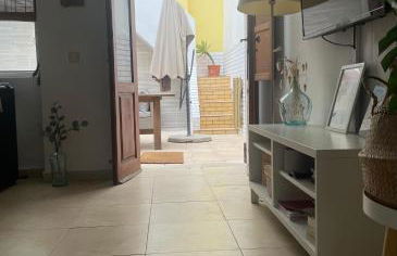 Vila do Sol - Foto 12