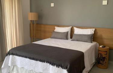 Chalé Village da Serra - Foto 7