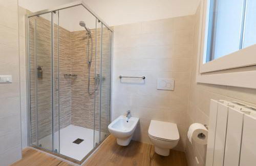 Bratto Relax Apartments - Photo 4