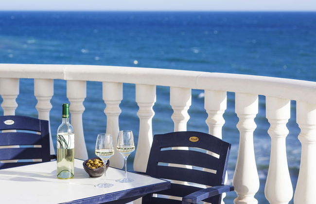 Hapimag Resort Marbella - Foto 72