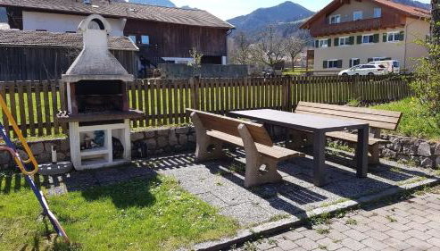 Biererhof - Foto 5