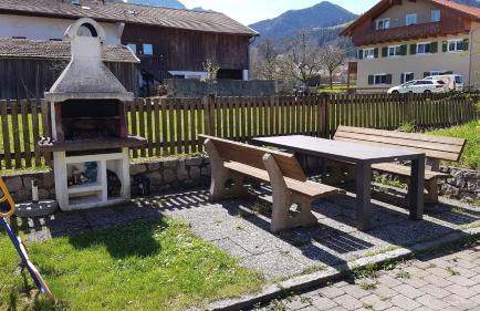 Biererhof - Foto 7