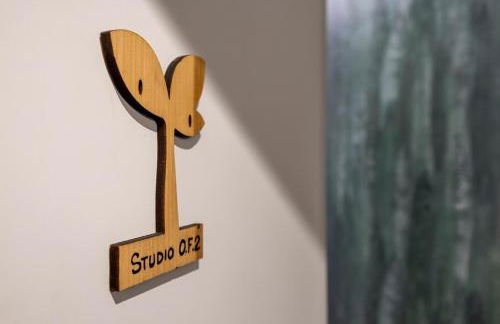 Studio O F 2 - Foto 37