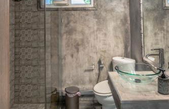 Unique Luxury House - Foto 16