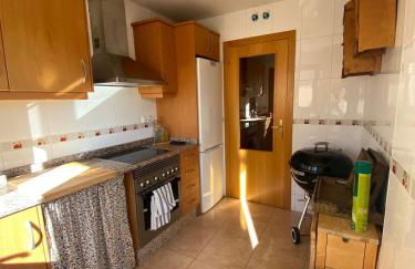 Ático con chimenea en Bronchales - Foto 70