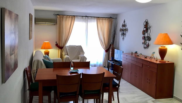 Restauration dans la chambre