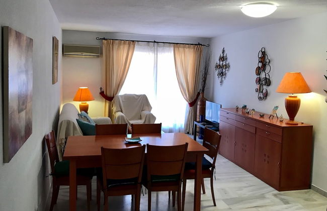 La Reserva de Marbella Amatista - Foto 4