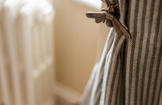 Rosebank Cottage - Hot Tub & Log Stove - Foto 19