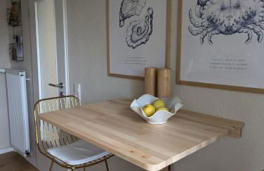 Friesische Brise - Foto 6