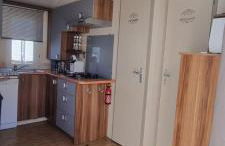 Mobil home Familial - Foto 11