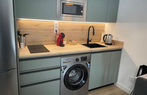 Apartamento en Villa de Vallecas - Foto 15