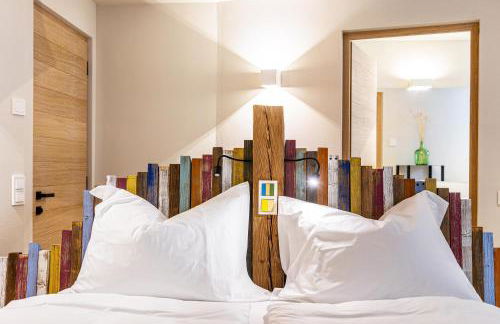 Aumia Apartment Opal - Foto 15