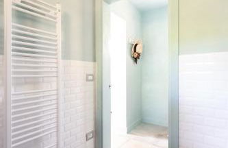 Agriturismo Bellandi - Foto 13