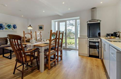 2 Bed in Llanwrtyd Wells 94009 - Foto 9