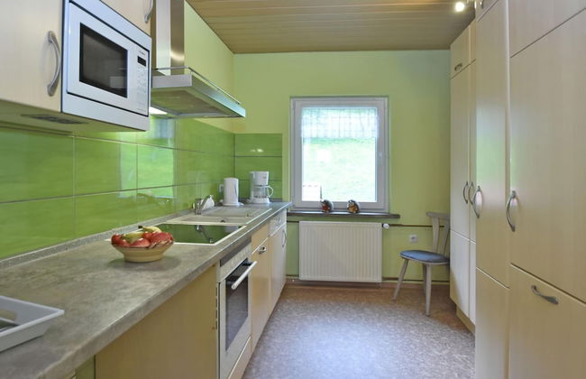 Apartment With Panoramic View - Foto 4