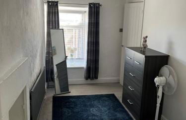 Epworth Cottage - Foto 34