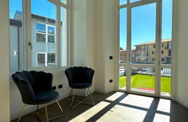 Apt Pisces - Oasi di Menaggio - Foto 8