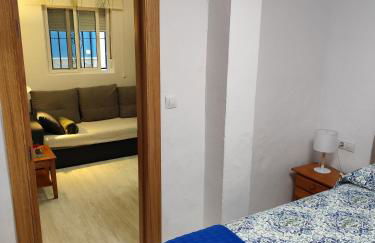 Casita La Playa - Photo 41