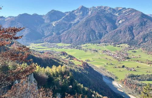 Apartment Geigelsteinstrasse - Photo 26