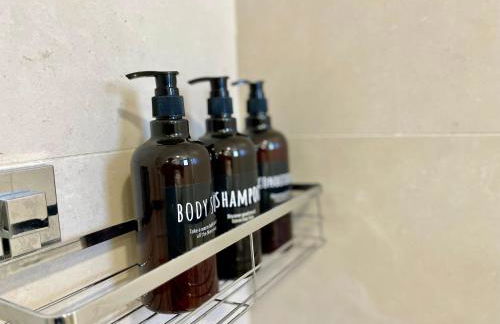 Dream by the Sea - Foto 28