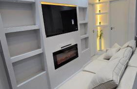 2 Dorms Analia Franco com PISCINA - Foto 17