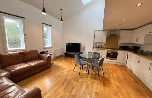 Private Parking 2 Bed 2 bath - Foto 1