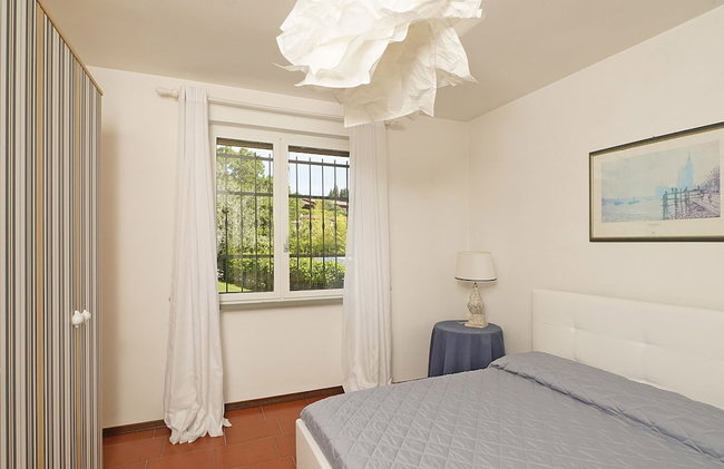 Casa Felicita by Wonderful Italy - Foto 16