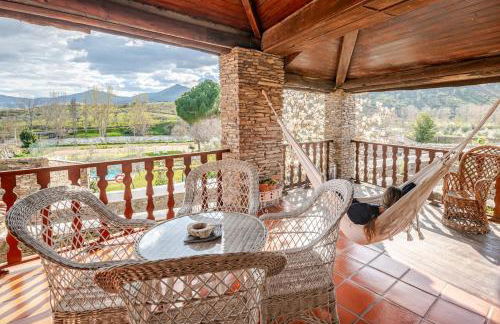 Casa dos Araújos - Foto 31