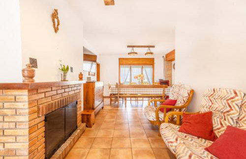 Casa ponet - Foto 29