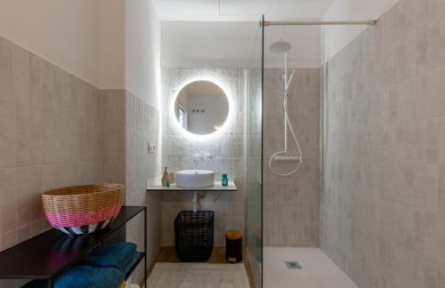 Estudio Marina Ivana - Photo 7