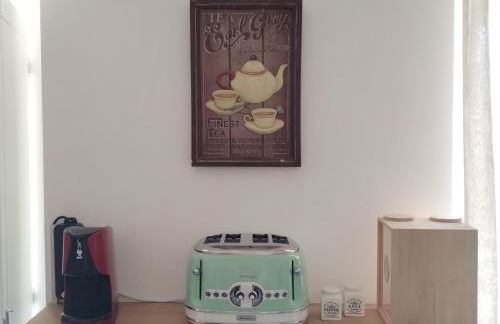 COUNTRY HOUSE ViLLA GIGINA - Foto 29