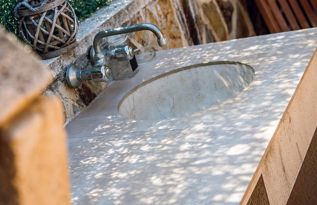 Villa del Mar Apartamento - Foto 55