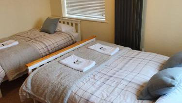 Retreat By The Seaside - Foto 4