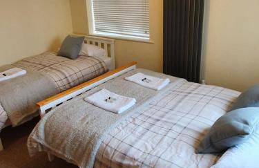 Retreat By The Seaside - Foto 4