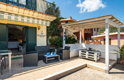 Holiday Home Solanas mare by Interhome - Foto 25