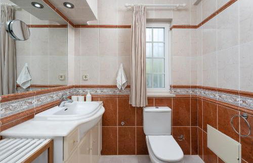 Casa Mandalin - Foto 33