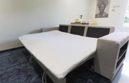 LĀr - the Hidden Gem - Foto 25