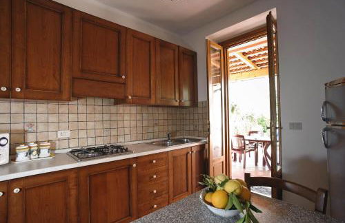 Casa Rosa 1 - Foto 24