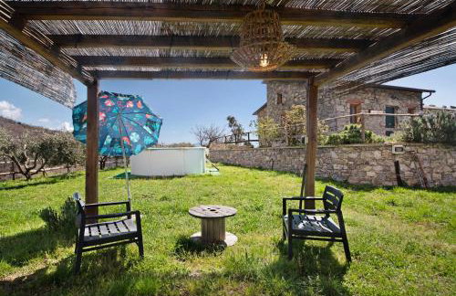 Nature House Custu Giancu - Foto 11