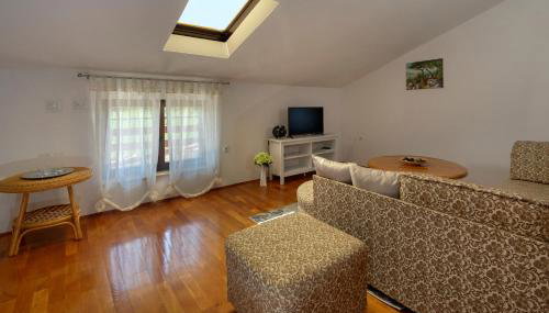 APP FIORELA - Foto 4