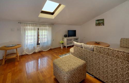 APP FIORELA - Foto 4