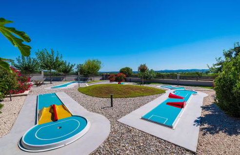 Villa Casa Grigia - Foto 49