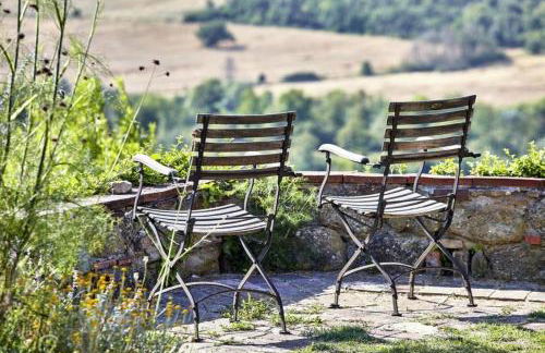 Agriturismo Timignano - Foto 22