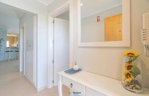 Vila da Praia - Apartamento Viva Local - Foto 21