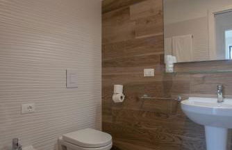 Aparthotel Miramare - Foto 42