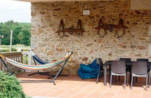 Casa de Fares - Foto 14