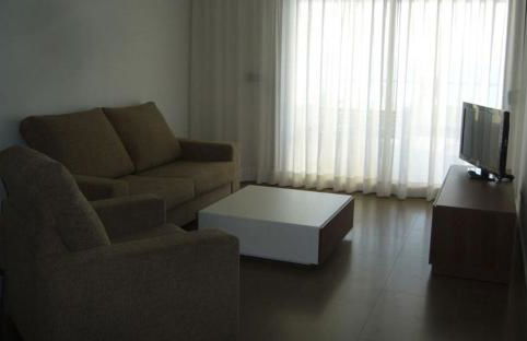 Apartamentos Calpestabili - Photo 76