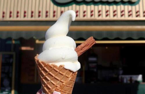 169 - Two bed Chalet on Sunbeach Holiday Park - Sleeps 5, pet friendly, FREE pool and entertainment passes included - plus WiFi, bed linen and towels included 300m from the beach! - Foto 30